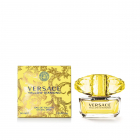 Versace Yellow Diamond Concentratie Apa de Toaleta Gramaj 50 ml