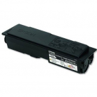 Toner laser Epson C13S050585 negru 3000 pag