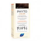 PHYTOCOLOR VOPSEA 5 7 LIGHT CHESTNUT BROWN