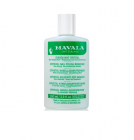 MAVALA 92620 DIZOLVANT CRYSTAL FARA ACETONA 100ML