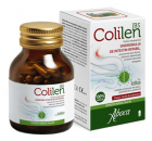 ABOCA COLILEN IBS 60 CAPSULE