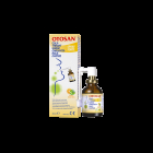 OTOSAN GAT SPRAY FORTE 30ML