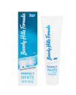 BEVERLY HILLS PASTA DE DINTI 022 PERFECT WHITE OPTIC BLUE 100ML