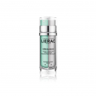 LIERAC SEBOLOGIE DUBLU CONCENTRAT ANTIIMPERFECTIUNI 30ML