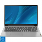 Laptop Lenovo 15 6 IdeaPad 1 15IGL7 HD Procesor Intel R Celeron R N402