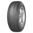 Anvelopa iarna Kelly WinterHP made by GoodYear 195 65R15 91H