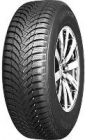 Anvelopa iarna Nexen Winguard Snowg WH2 215 60R16 99H