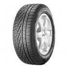 Anvelopa iarna Pirelli W240 S2 265 35R20 99V Iarna