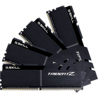 Memorie Trident Z 32GB 4x8GB DDR4 3600MHz CL16 Quad Channel Kit