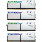 Memorie Trident Z Royal Silver 64GB 4x16GB DDR4 3600MHz CL18 Quad Chan