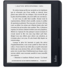 eBook reader Sage E ink 8inch 32GB Black