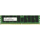 Memorie Essentials 16GB 1x16GB DDR4 2400MHz CL17