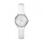 Ceas GUESS WATCHES UBS82101 S UBS82101 S