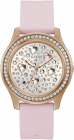 Ceas GUESS WATCHES GW0006L2 GW0006L2
