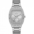 Ceas Dama Guess Raven GW0104L1