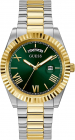 Ceas Barbati Guess Connoisseur GW0265G8