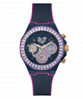 Ceas Dama Guess Rapture GW0463L2