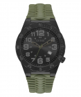 Ceas Barbati Guess Territory GW0322G2