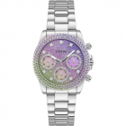 Ceas Dama Guess Sol GW0483L1