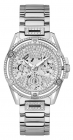 Ceas Dama Guess Queen GW0464L1