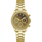 Ceas Dama Guess Sol GW0483L2