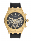 Ceas Barbati Guess Continental GW0262G2