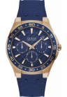 Ceas Barbati Guess Atlantic W1171G4