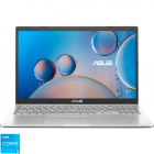 Laptop ASUS 15 6 X515EA FHD Procesor Intel R Core i3 1115G4 6M Cache u
