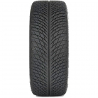 Anvelopa iarna Michelin Pilot Aplin 5 235 45R19 99V Iarna