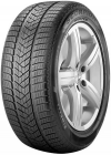 Anvelopa iarna Pirelli Scorpion winter 305 40R20 112V XL R F RUN FLAT 