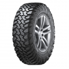 Anvelopa vara HANKOOK Dynapro mt2 rt05