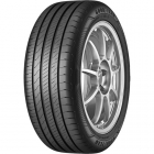 Anvelopa vara Goodyear EfficientGripPerformance2 XL205 50R17 93V