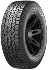 Anvelopa vara HANKOOK Dynapro at2 rf11