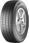 Anvelopa all season VIKING Fourtech van 25ANI 195 75R16C 107 105R 8PR 