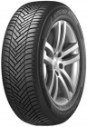 Anvelopa all season HANKOOK Kinergy 4s 2 x h750a