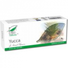 Yucca 30cps PRO NATURA