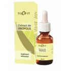 Extract de propolis 30ml TIS