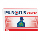 Imunotus forte plicuri 10plicuri FITERMAN