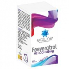 Resveratrol 60cpr BIO SUN LINE