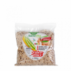 Fibre mix 200gr SANO VITA