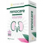 Renocare extract din frunze de urzica 30cps VITACARE