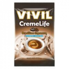 Bomboane creme life brasilitos espresso 110gr VIVIL