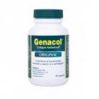 Genacol 90cps GENACOL