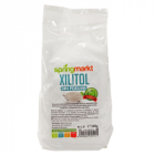 Xilitol din porumb 500gr SPRINGMARKT