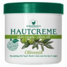 Crema cu ulei de masline 250ml HERBAMEDICUS