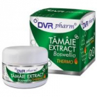 Crema tamaie thermo 50ml DVR PHARM