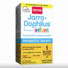 Jarro dophilus infant 15ml 15ml JARROW FORMULAS