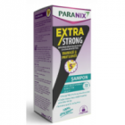 Paranix sampon extra strong 200ml PARANIX