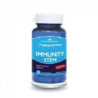 Immunity stem 30cps HERBAGETICA