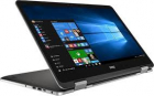 Laptop DELL INSPIRON 17 7779 Intel Core i5 7200U 2 50 GHz HDD 1 TB RAM